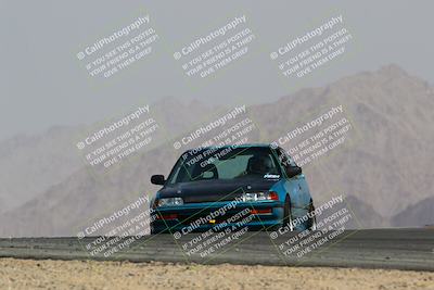 media/Apr-24-2022-Club Racer Events (Sun) [[9d56a211bd]]/Intermediate High Group (Purple)/Session 2/Turn 9/